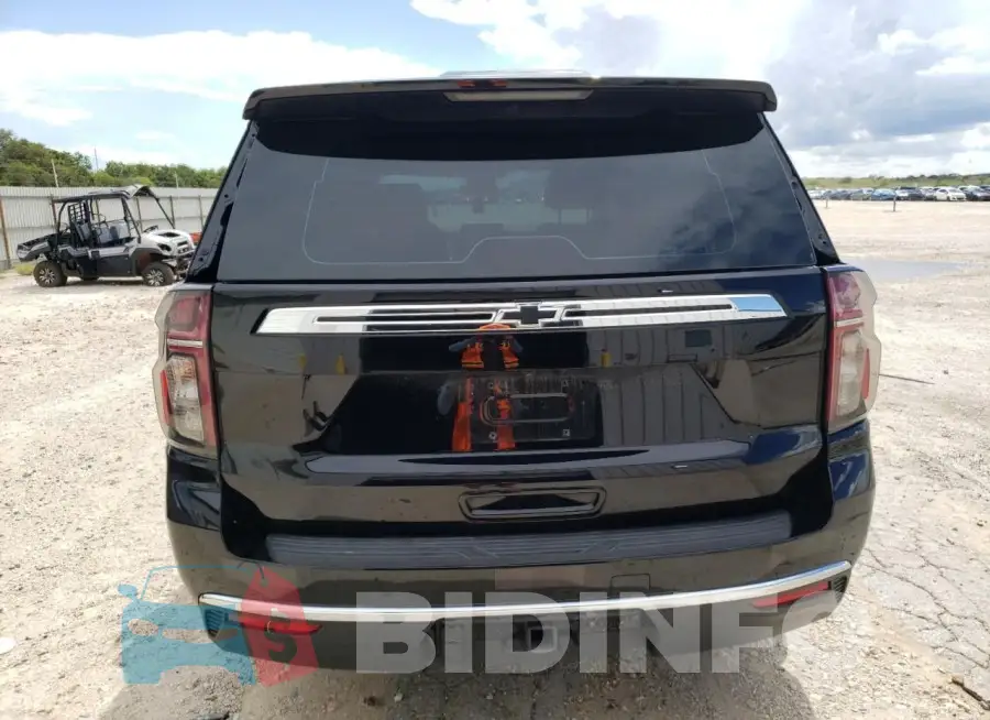 1GNSCLED6PR398938 Photo# 6