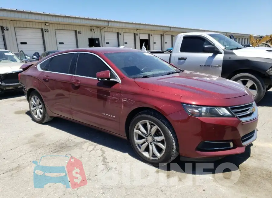 2G1105S3XH9171759 Photo# 4