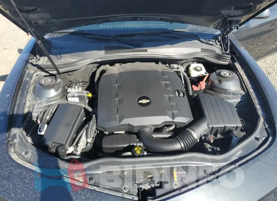2G1FB1E34F9253939 Photo# 11