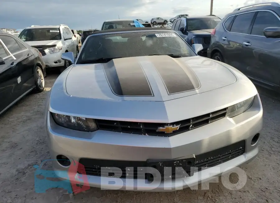 2G1FD3D38F9248685 Photo# 5