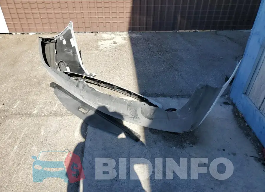 2GNAXTEV7M6140010 Photo# 13