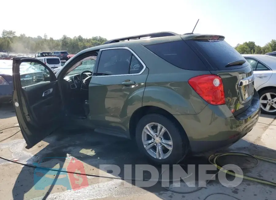 2GNFLFEK6F6225853 Photo# 2
