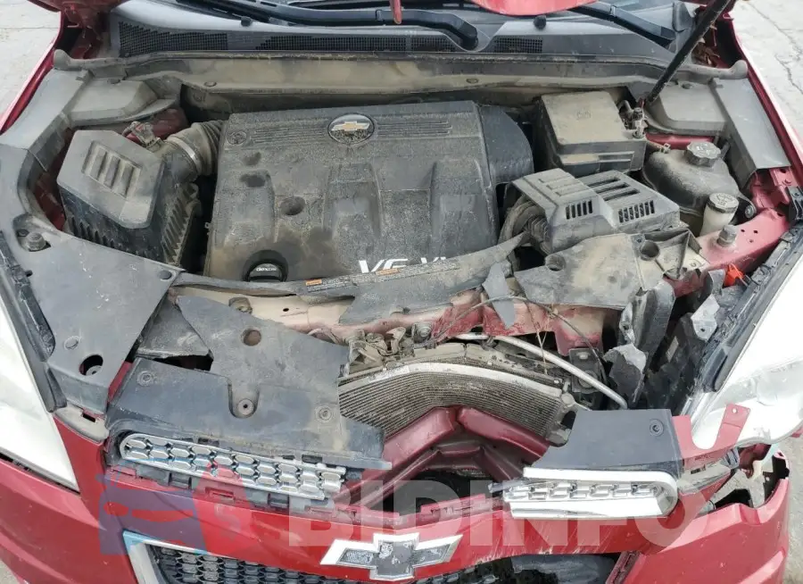 2GNFLGE35F6393272 Photo# 12