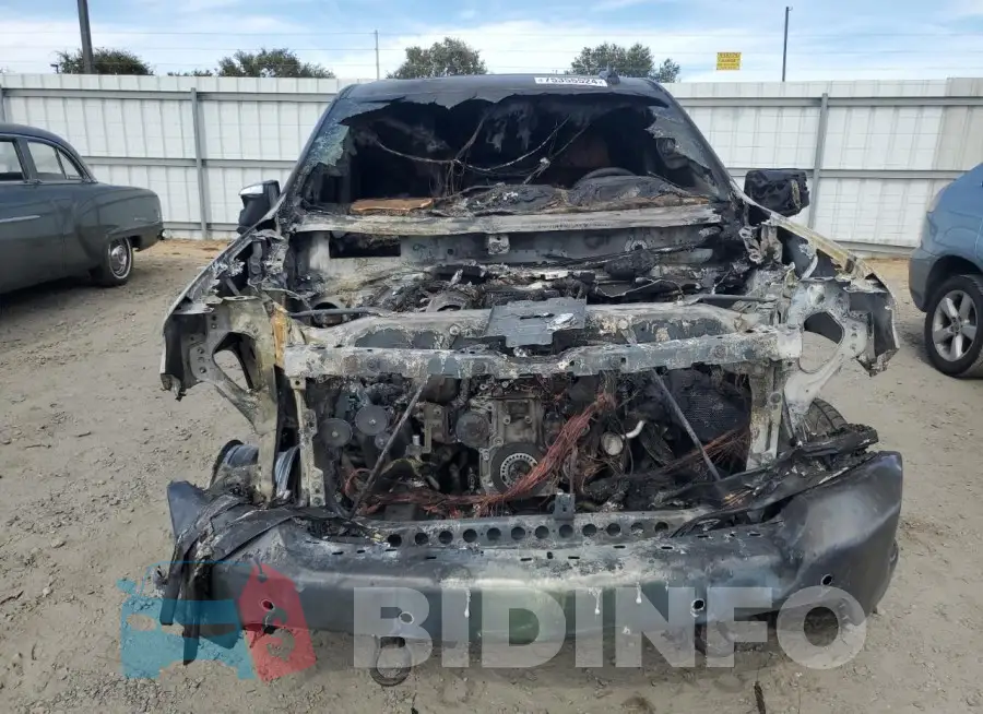 3GCUYGET5MG113918 Photo# 5