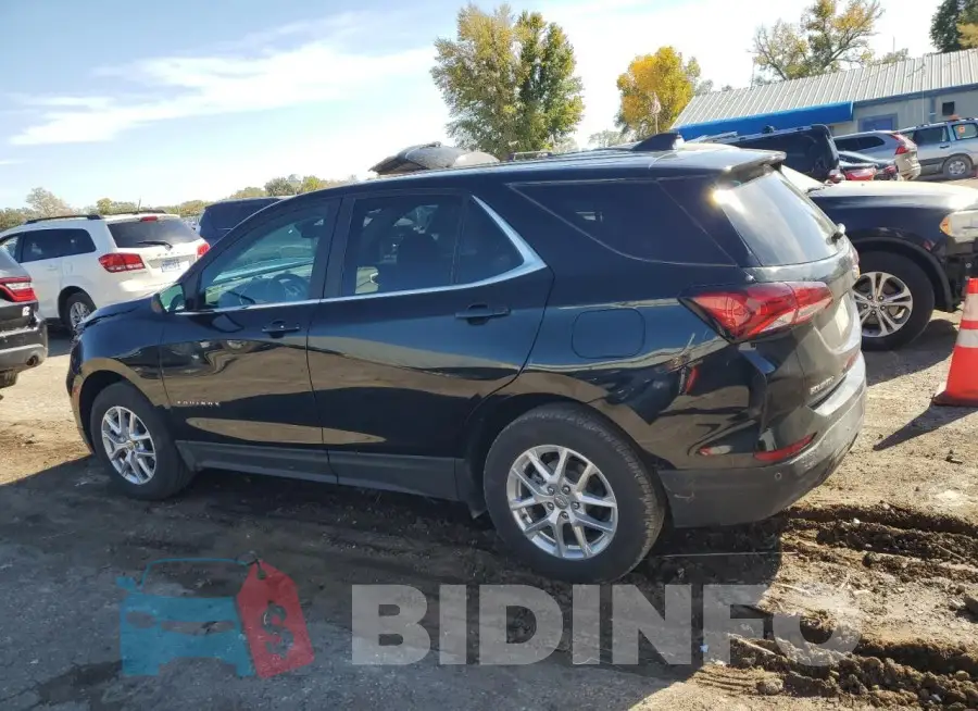 3GNAXUEG6RL337115 Photo# 2