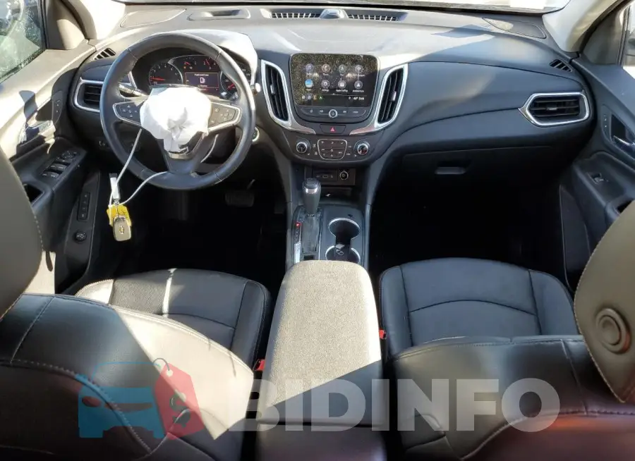 3GNAXUEV6ML395572 Photo# 8