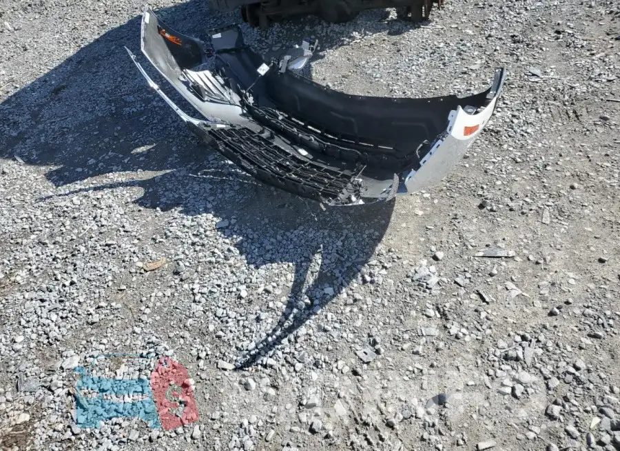 3GNAXXEGXRL139414 Photo# 13
