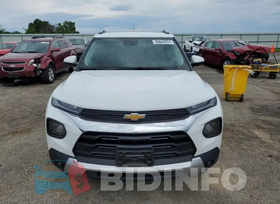 KL79MRSL9MB152910 Photo# 5