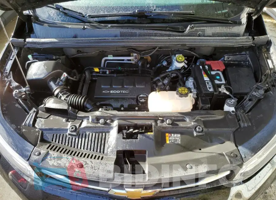 KL7CJLSB1KB818707 Photo# 12