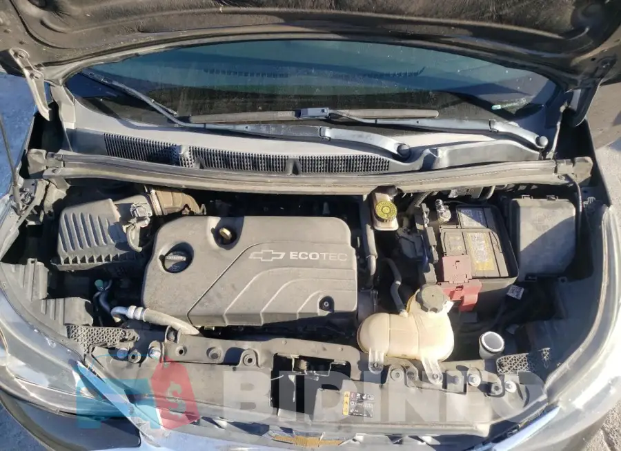 KL8CD6SA6KC738437 Photo# 11