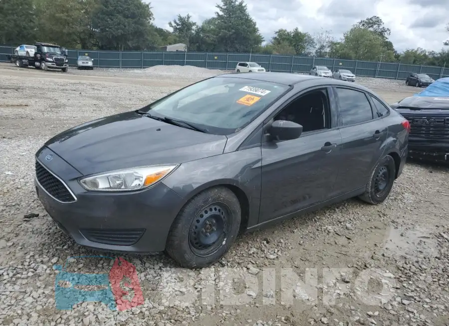 1FADP3E29HL340577 Photo# 1