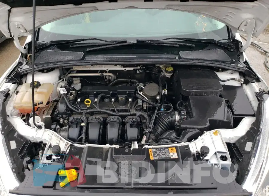 1FADP3E2XGL211746 Photo# 11