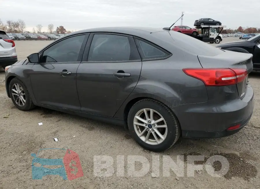 1FADP3F21FL320836 Photo# 2