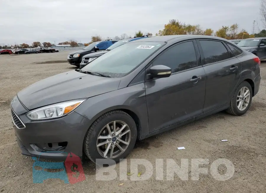 1FADP3F21FL320836 Photo# 1