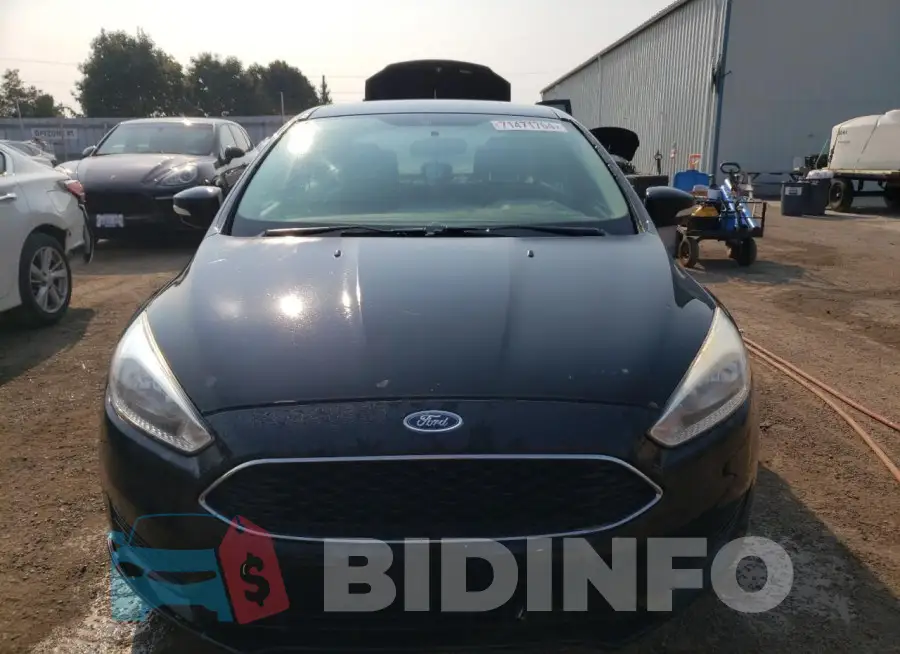 1FADP3F28GL214997 Photo# 5
