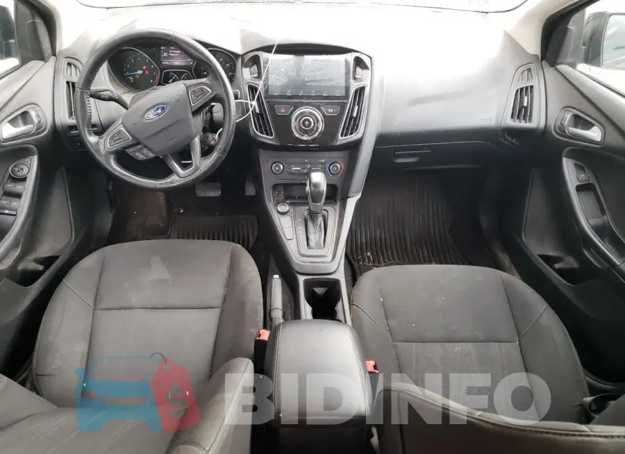 1FADP3F28GL220170 Photo# 8