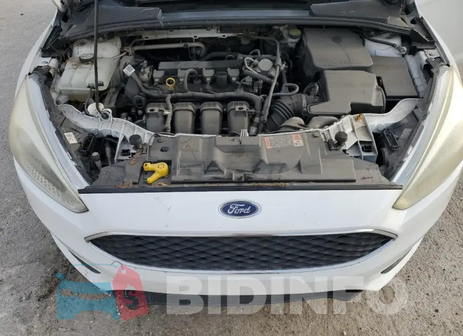 1FADP3F2XGL367980 Photo# 11