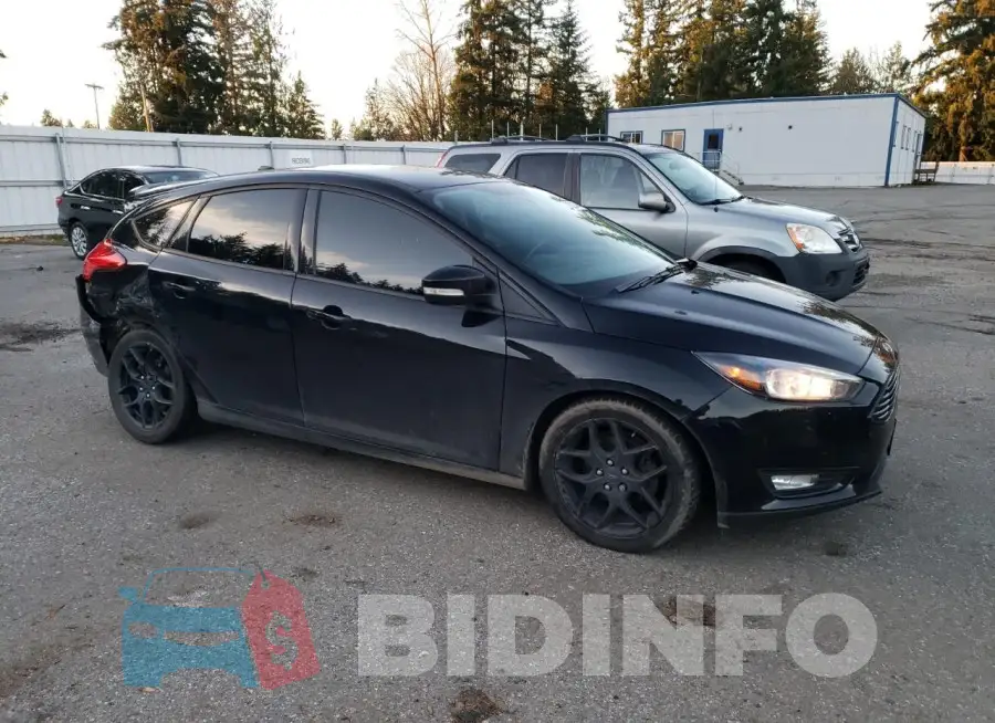 1FADP3K2XGL317375 Photo# 4