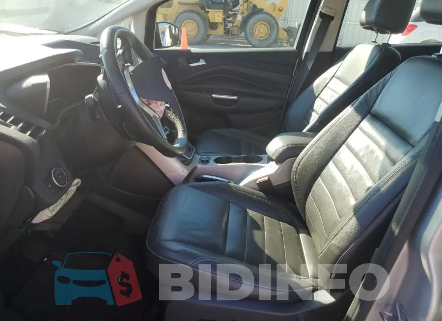 1FADP5CU7GL101415 Photo# 7