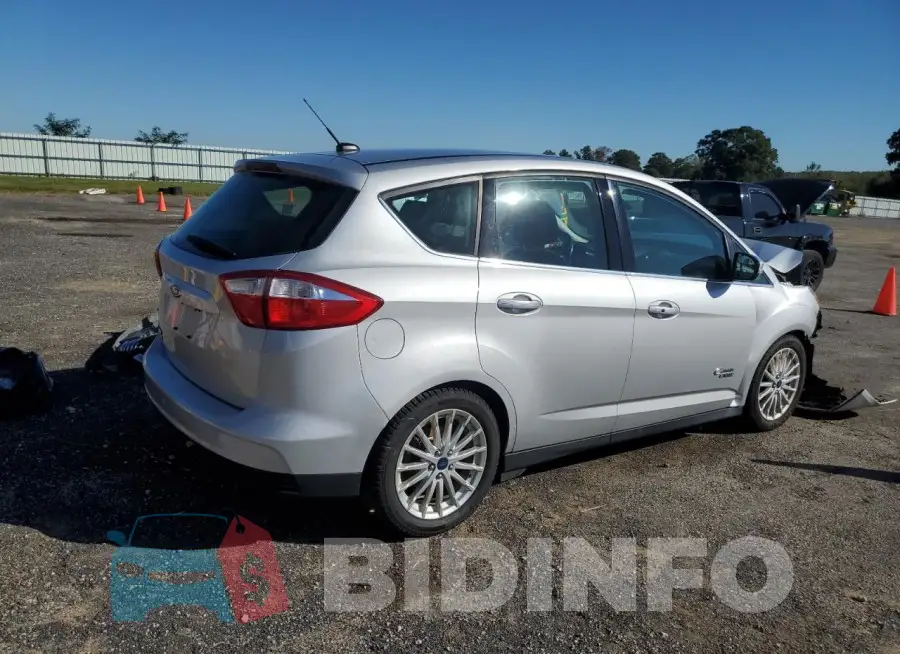 1FADP5CU7GL101415 Photo# 3