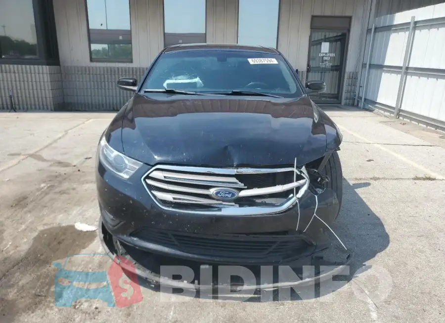 1FAHP2E87GG140966 Photo# 5