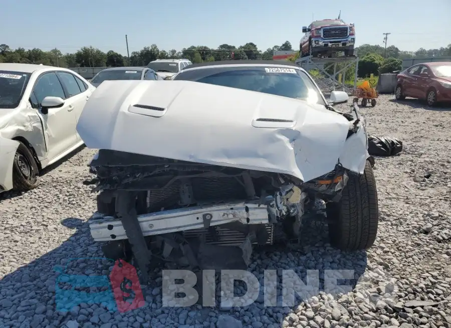 1FATP8UH7L5137649 Photo# 5