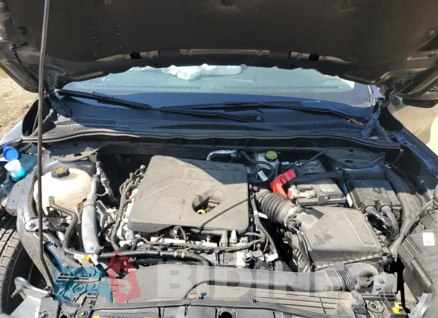 1FMCU9G62LUA64582 Photo# 12