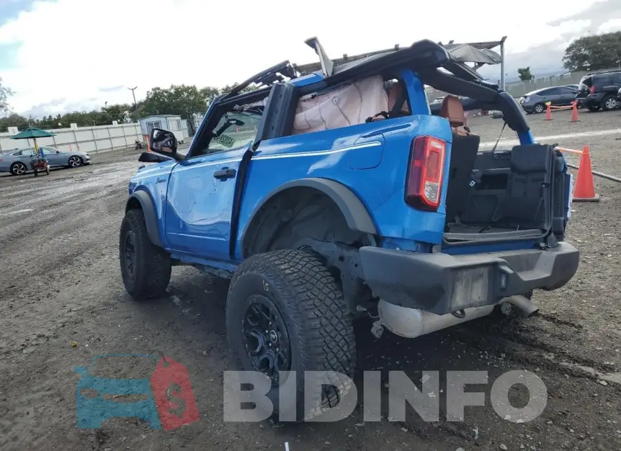 1FMDE5AH8NLB66093 Photo# 2