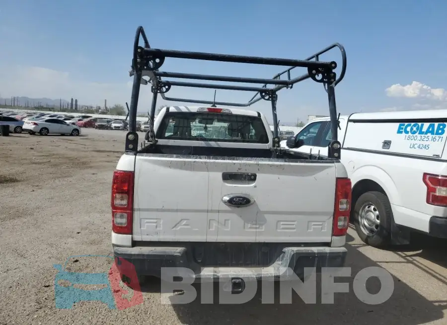 1FTER1EH8MLD16265 Photo# 6