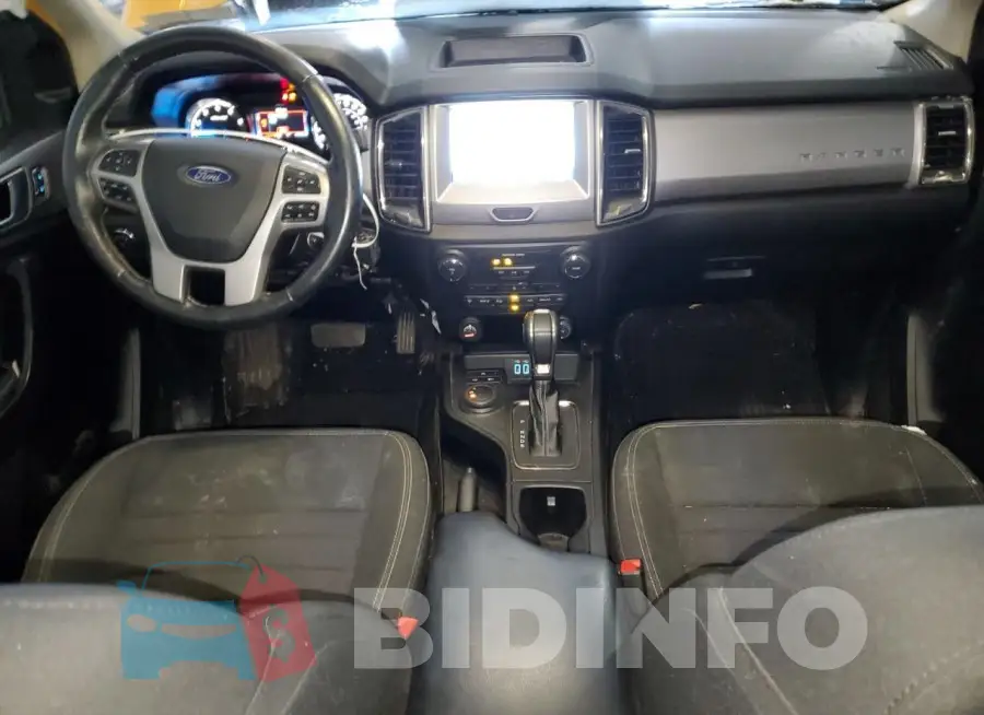 1FTER1FH7MLD12240 Photo# 8