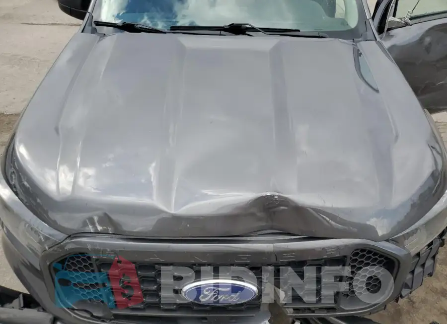 1FTER4FH1MLD40424 Photo# 11