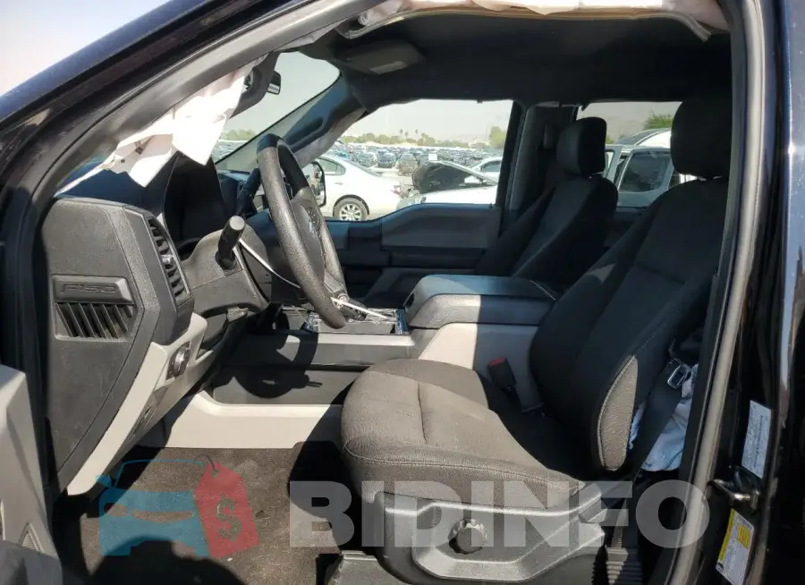 1FTEW1CP1LKE28039 Photo# 7