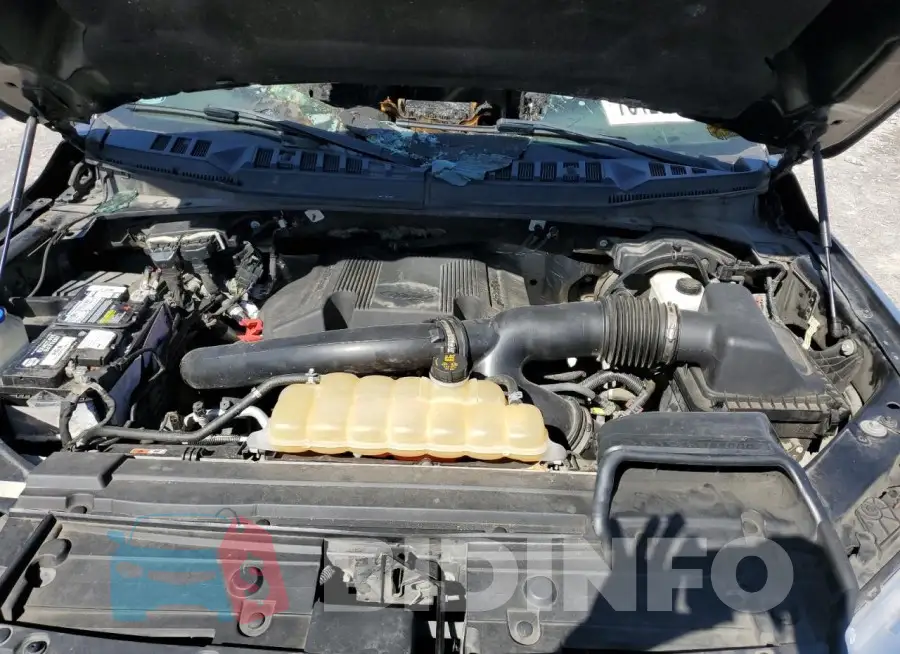 1FTEW1EG2JKF33456 Photo# 11