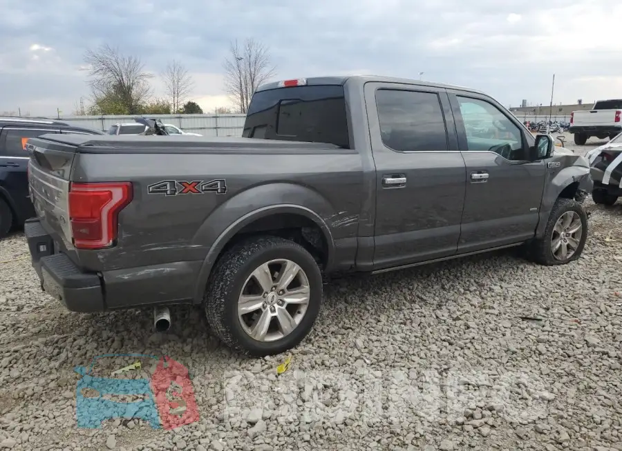 1FTEW1EG7FFB67929 Photo# 3