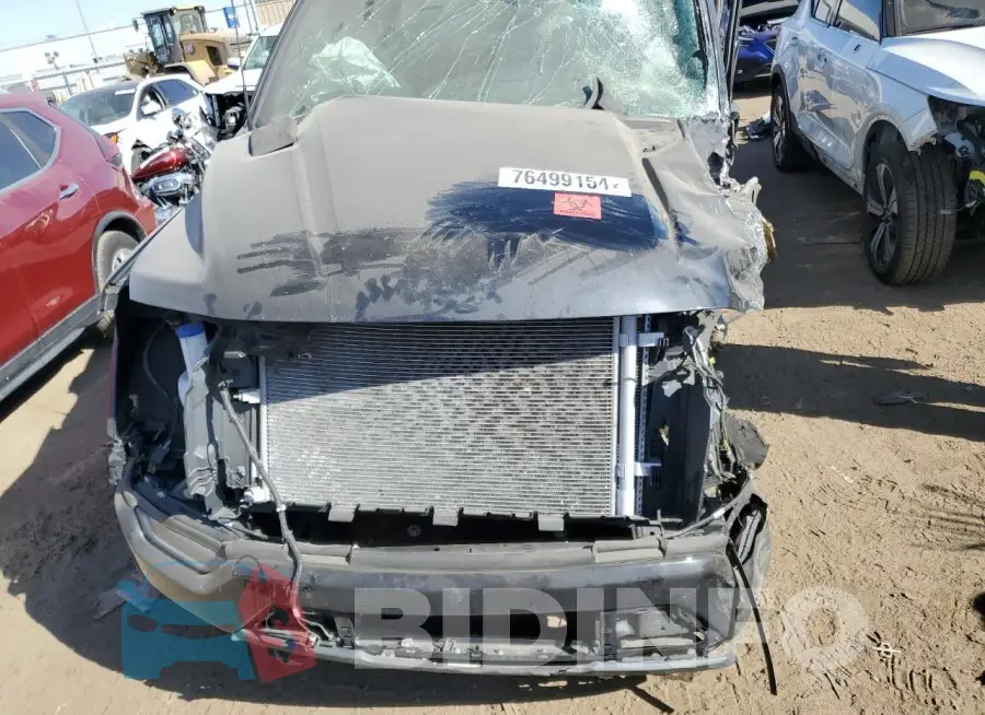 1FTFW1E5XNFB52889 Photo# 12