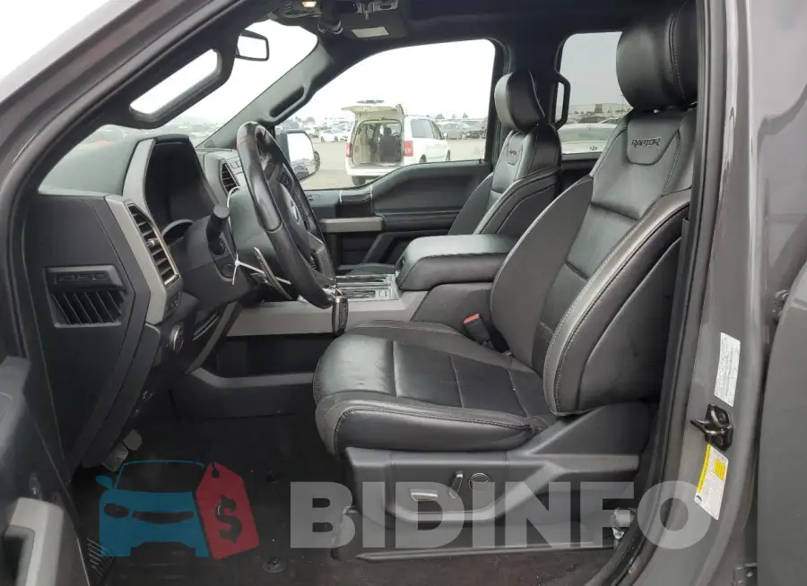 1FTFW1RG3LFA76943 Photo# 7