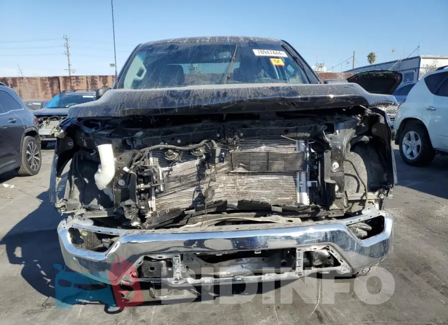1FTFW3LD1RFA75938 Photo# 5