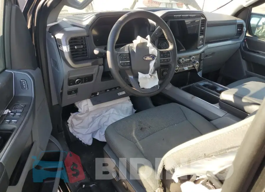 1FTFW3LD1RFA75938 Photo# 8