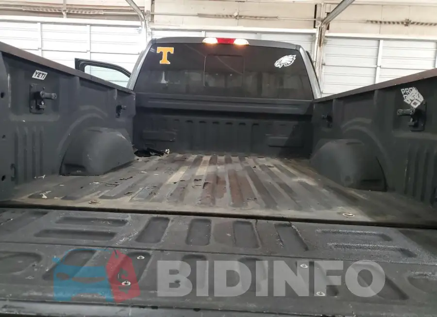 1FTFX1EF1GFB90858 Photo# 10