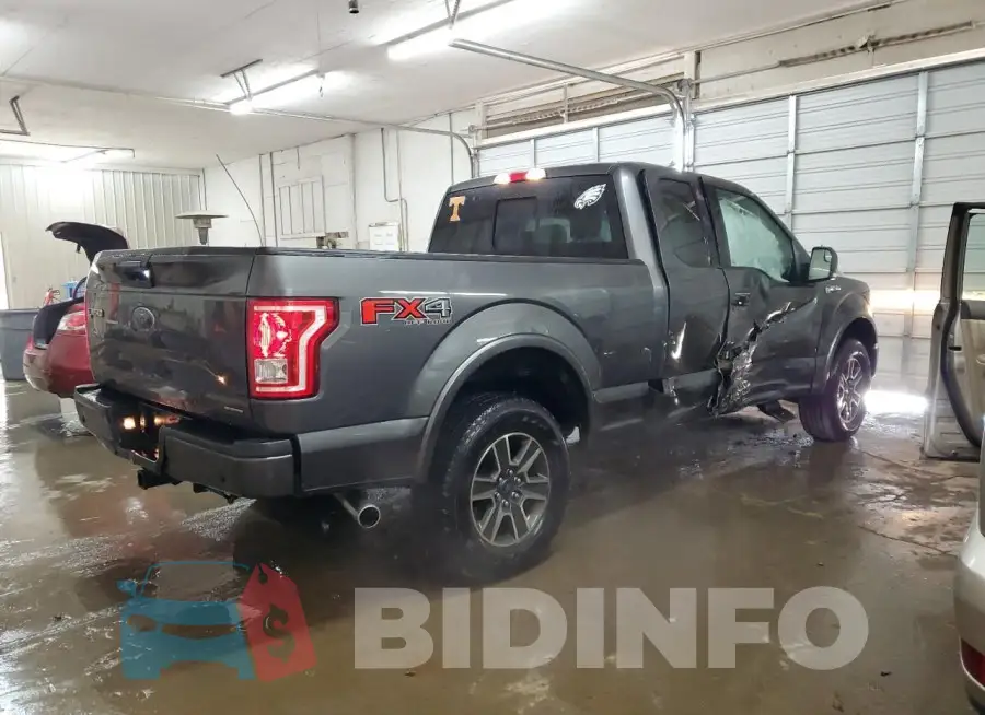 1FTFX1EF1GFB90858 Photo# 3