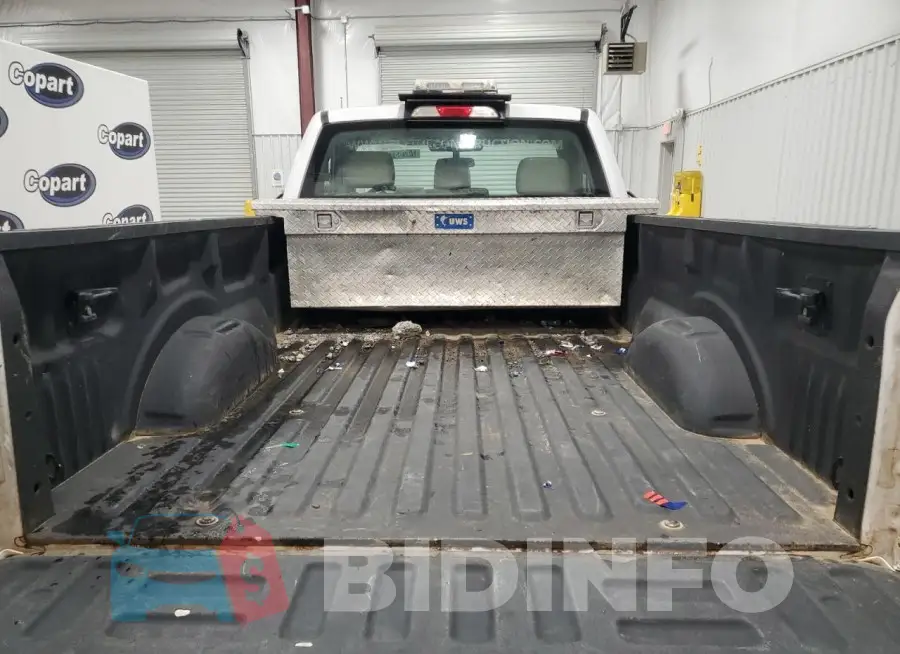1FTMF1EB4LKD19832 Photo# 10