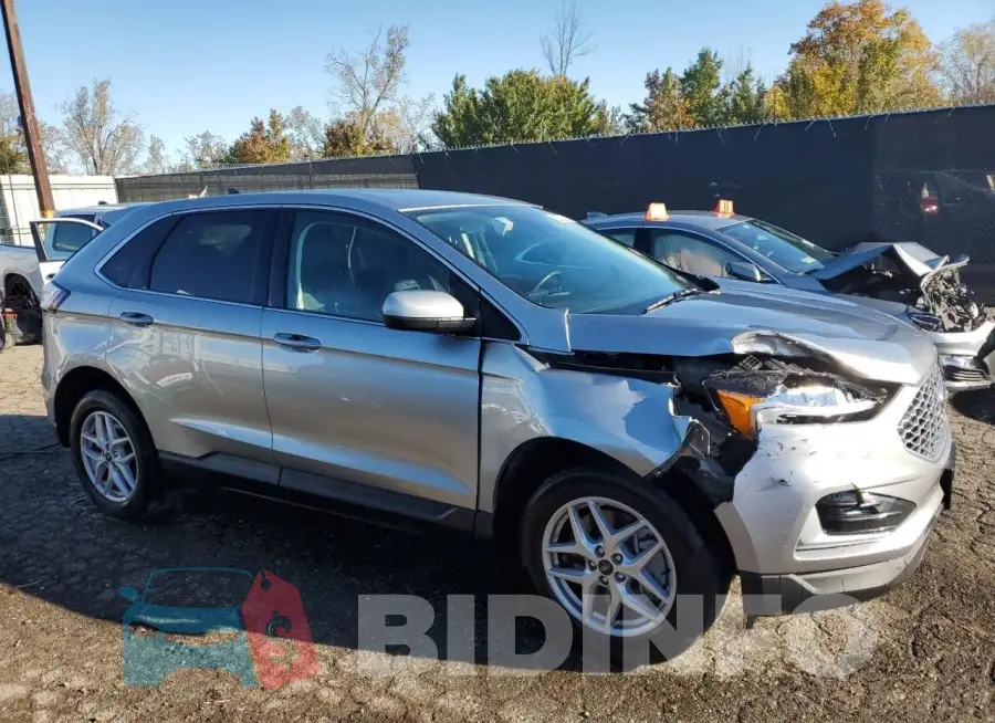 2FMPK4J90RBA82784 Photo# 4