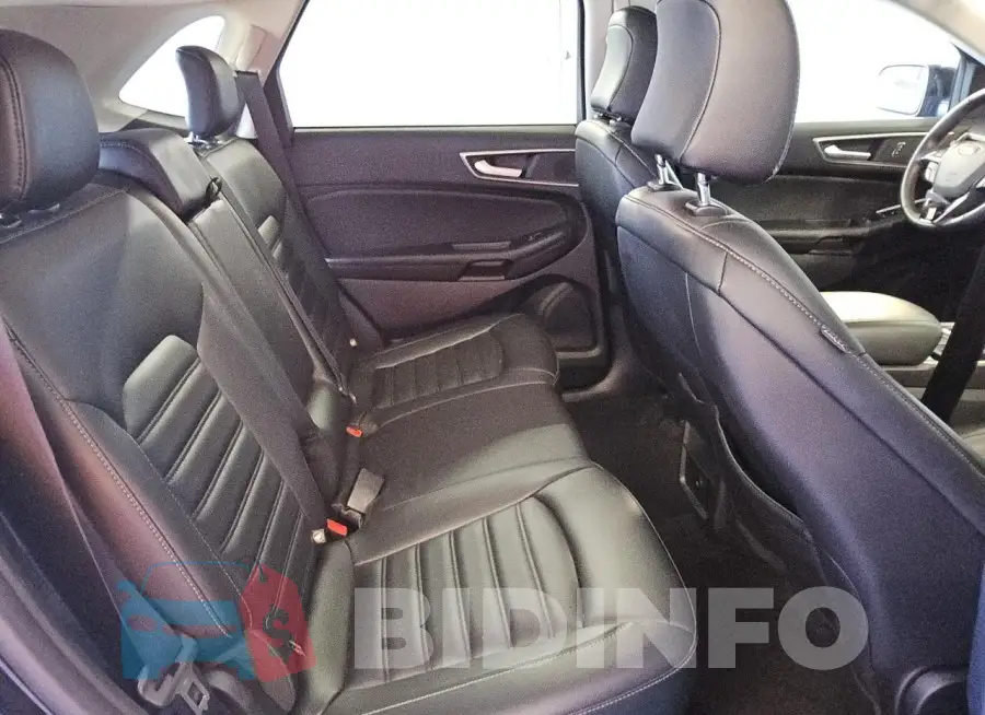 2FMPK4J91RBA50314 Photo# 11