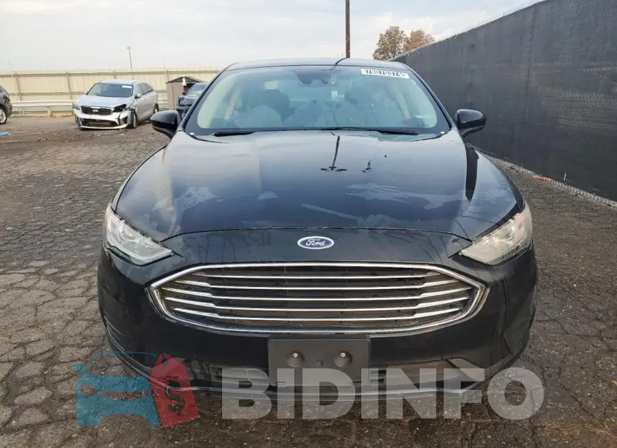 3FA6P0HD9LR100850 Photo# 5