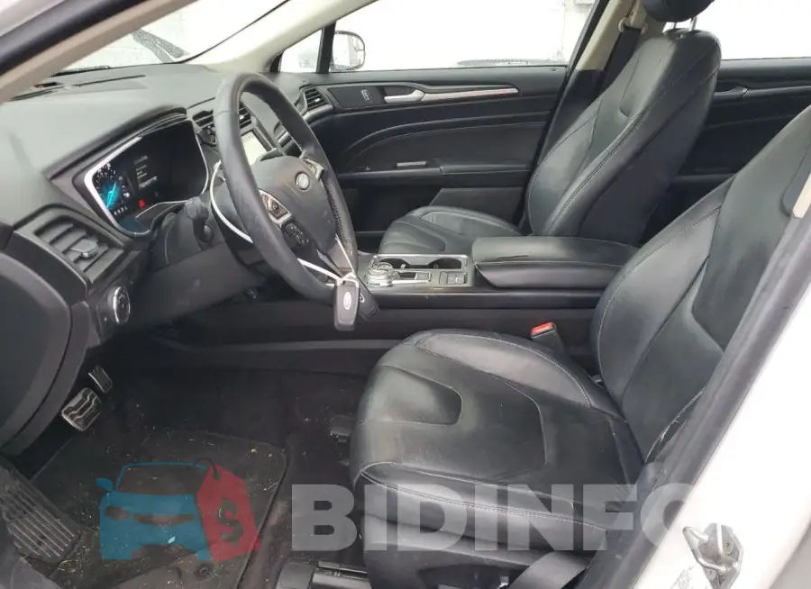 3FA6P0RU9HR254710 Photo# 7