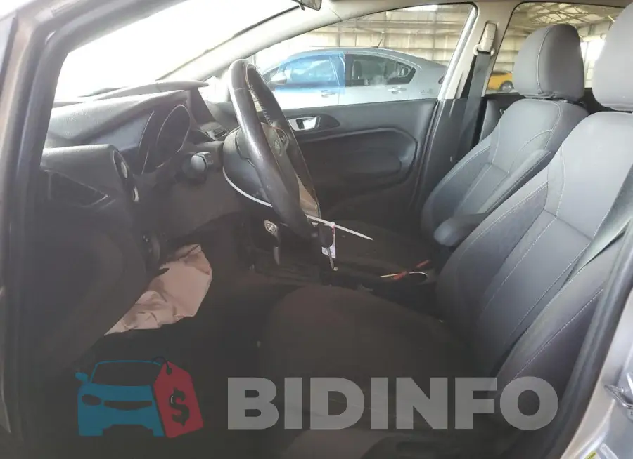 3FADP4EJ2FM149303 Photo# 7