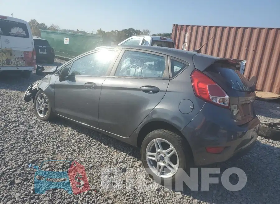 3FADP4EJ7KM118672 Photo# 2