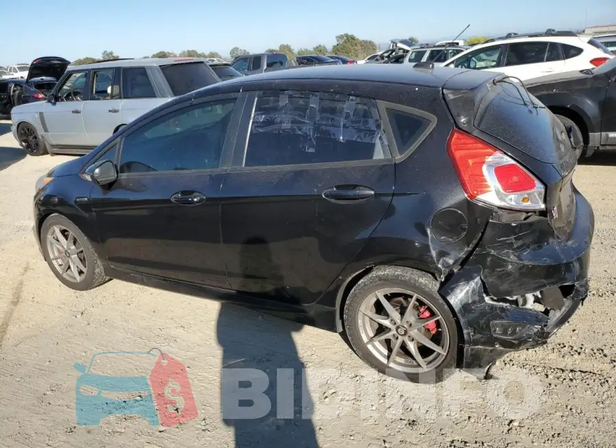 3FADP4GX6FM176439 Photo# 2