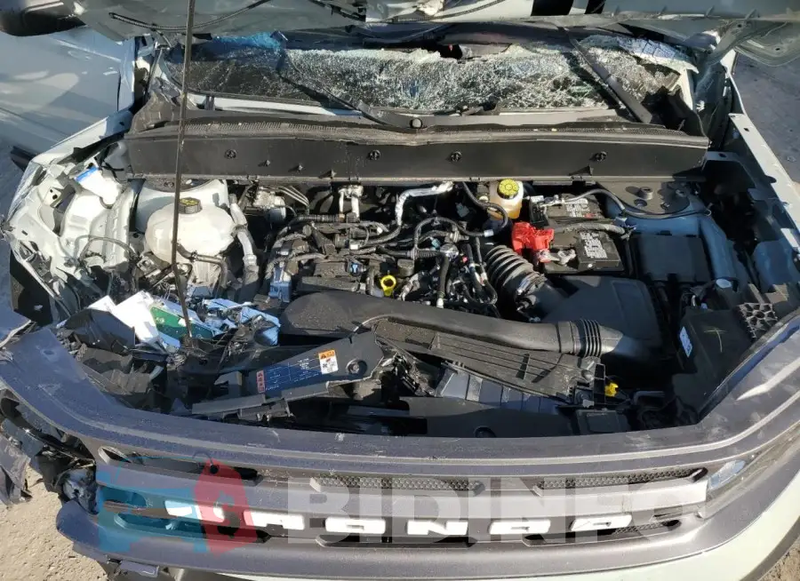 3FMCR9B63RRE45009 Photo# 12