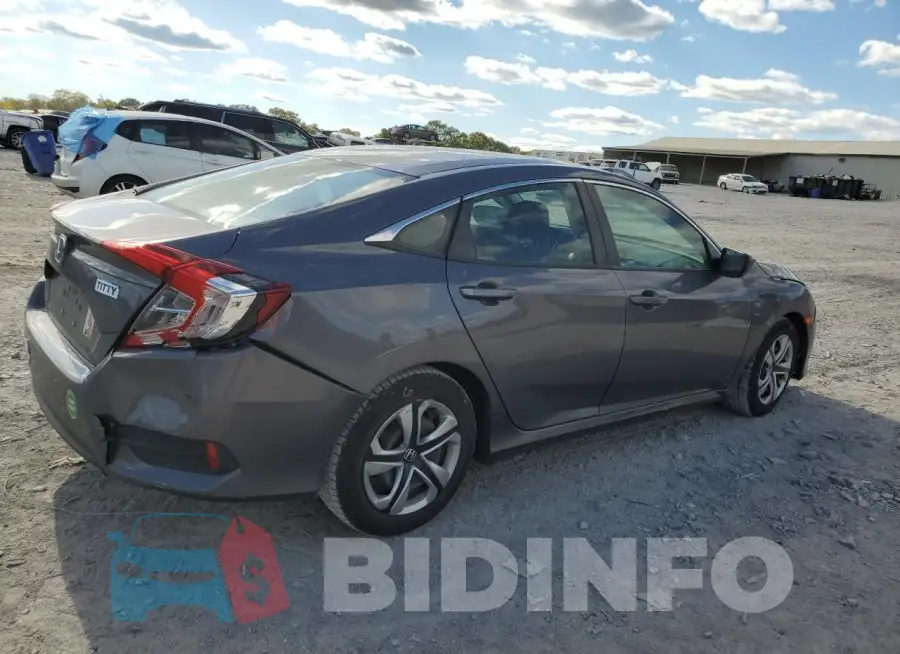 19XFC2F53HE068604 Photo# 3